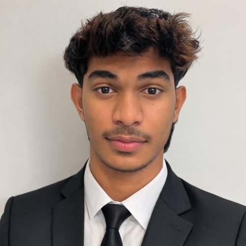 WhatsApp Image 2026-03-10 at 11.31.28 AM